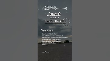 Jumat Berkah. #quoteoftheday #fypシ #quotes #fyp #jumatberkah #jumat#doa #shorts