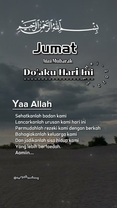 Jumat Berkah. #quoteoftheday #fypシ #quotes #fyp #jumatberkah #jumat#doa #shorts