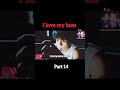 I love my boss (part 14) taekook 💜 #bts #taekooklover #taekookstoryff #ytviralshorts #highlight