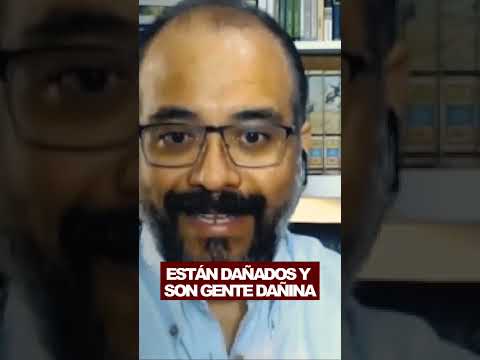 "Llegó el momento de dejar todo atrás"