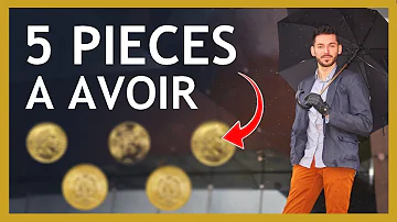 Quel est le prix d'une pièce de 20 francs en or ?