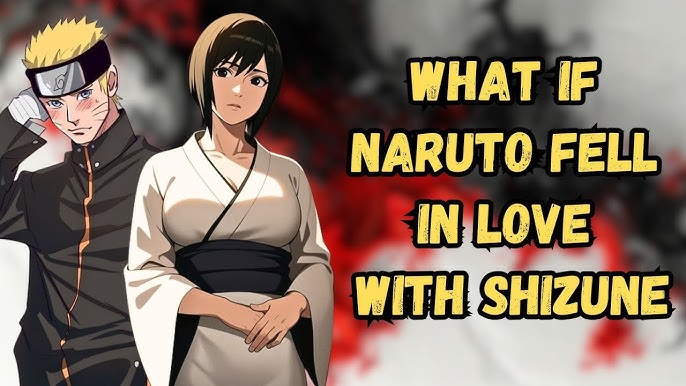 Porno royxatga olish holda onalar va ogillar