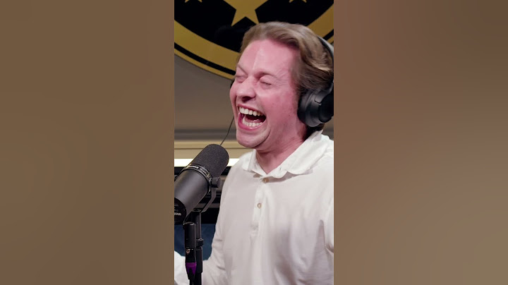 Buvey's INCREDIBLE Arsenal RANT 😂