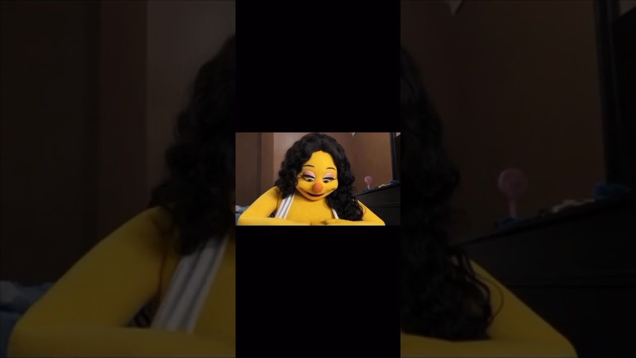 Warning: High-intensity boom bap ahead. 🔊           