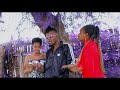 Chelangat by yoyo zing [official video]  zing is king
