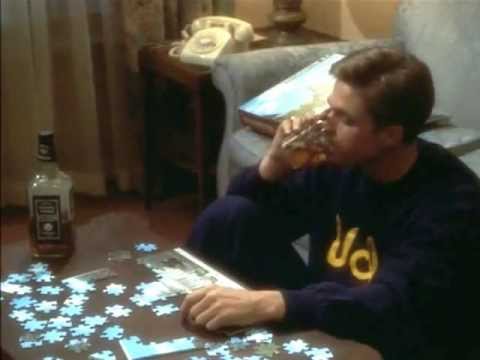 darkskies_-_1x01_-_the_awakening_part_1_&_2)