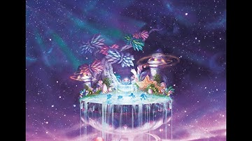 Smash Melee Lofi Remix - 1 Hour loop