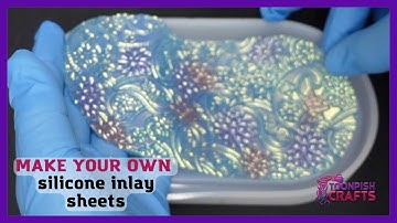 This is so simple you HAVE TO try it! - Crafting the easy way