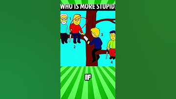 quiz riddle #quiz Suggested #riddle, #brainteaser, #puzzle, #challenge, #mindgame