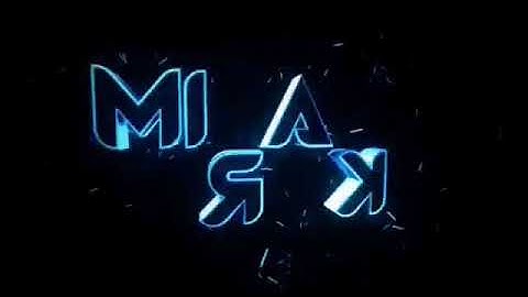 BesT ToP #10 InTro karim