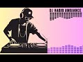 Dj Habib Ambiance Mix Soulby Massa Solo Son 2025вќ пёЏрџЋ вќ пёЏ Dj Habib Ambiance Mix Soulby Massa Solo Son 2025вќ пёЏрџЋ вќ пёЏ