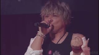 Endoh Masaaki - Clear Mind - Live 2025