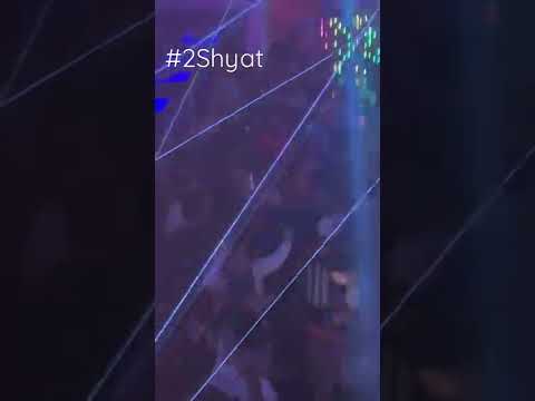 اكثر الاماكن صخب ا اشهر الملاهي الليلية في امريكا    حنتوشيات صبايا
