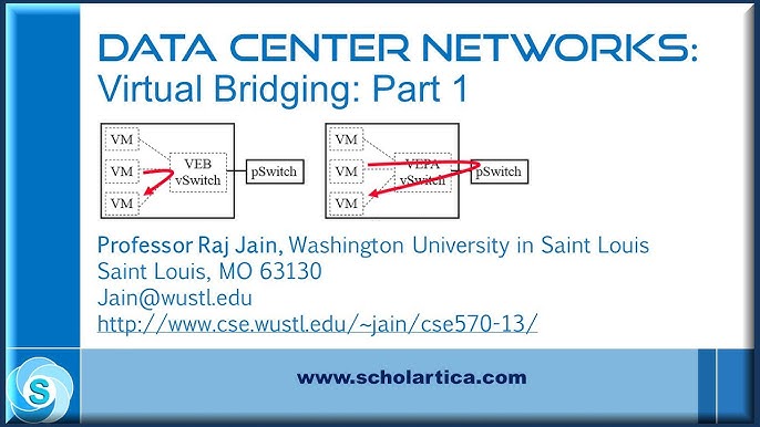 Seks otasi qizini sikish Qaynona bilan porno