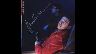 Akris & Teddy - Влюблён (1 Hour Loop )