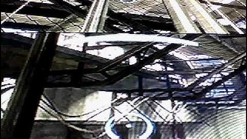 Halo 3 glitches and tricks 1: out of last resort