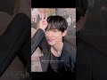 IU e Byeon Woo Seok pedem desculpas após polêmica histórica em A Coroa Perfeita