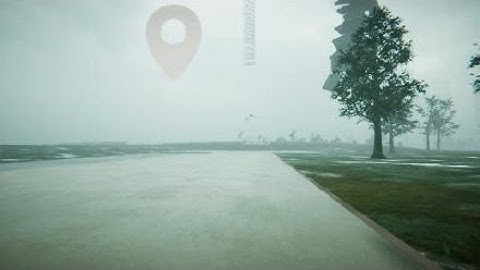 Worlds biggest tower in Skater XL (DIY Map Editor Update)