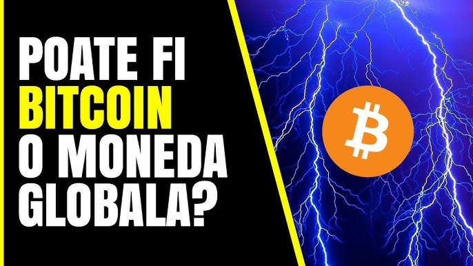câștigați bani cumpărând criptomonede investește în bitcoin legal în romania