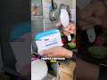 rice spoon holder #shortvideo #ricespoonholder #tempatpenyimpanancentongnasi