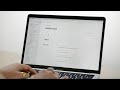 WWDC21: Elevate your DocC documentation in Xcode | Apple