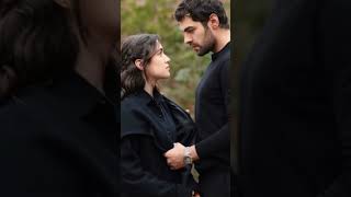 Zeynep Halil Love Story❤️Zeyhal #Rüzgarlıtepe #Ветреныйхолм #Windsoflove #Gökberkyıldırım #Cemrearda