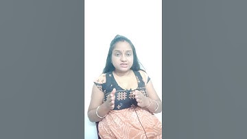 Verbit || Just convert audio, video file in text &earn $ 10/hour.||YouTube Shorts