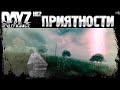 #4 не? ПРИЯТНОСТИ - DayZ Неудержимые весна 2023