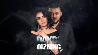 Daydi Qizning Daftari | Donik | music instrumentals