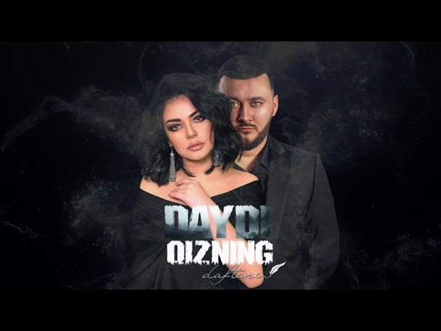 U mushuk va peesni ochdi.