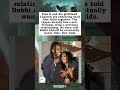 Polo G Expecting First Baby With Girlfriend Chalynn 👶🏽 #shorts