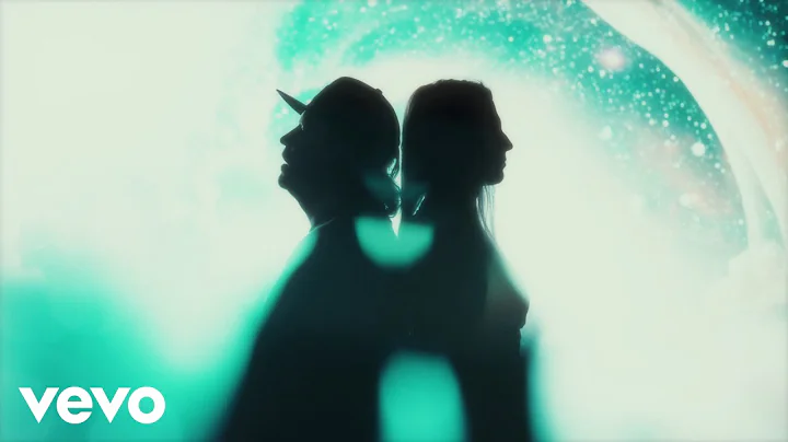 Major Moment - Promises (Official Music Video)