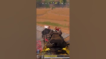 Codm Best clutch 🔥 🔥 #callofdutymobile #codmobile #codm #shorts #squadwipes