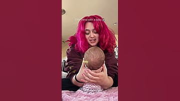 You can ask for flowers 💐 ( Pretty Little Baby ) #fypage