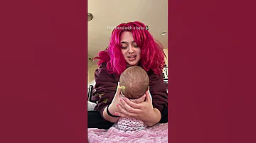 You Can Ask For Flowers Pretty Little Baby Fypage 
