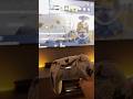 Ghost of Yotei Special edition controller #gaming #ps5 #ghostofyotei #tech