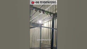 ✳️ #wholesale #export of #premium #artificial #grass – #doleader #china #factory 💐#custom #bulk