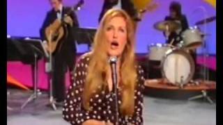 Dalida Medley 1972