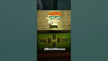 Multiversus Memes #multiversus #rickandmorty