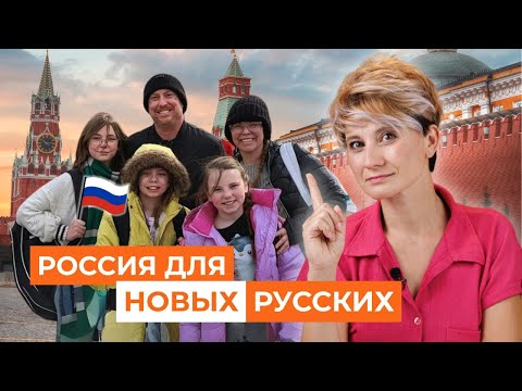 YouTube видео