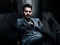 Top 5 handsome men in india shortstrendingshorts