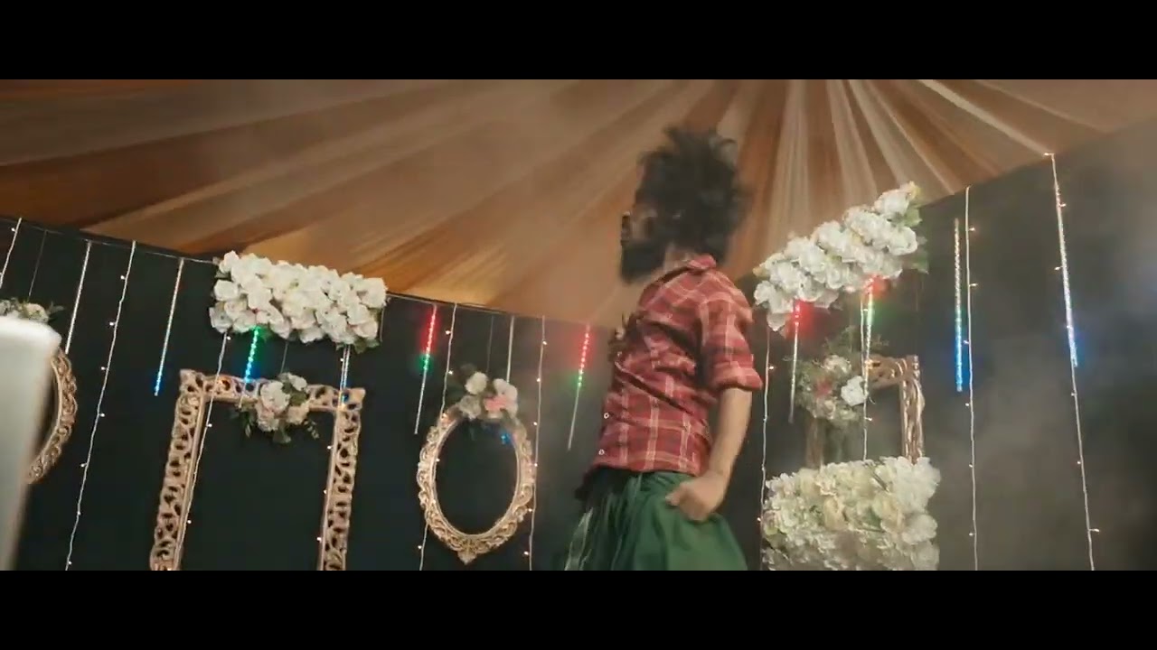 vikram-movie-song-video-editing-by-m-v-444-vikram-roking-youtube