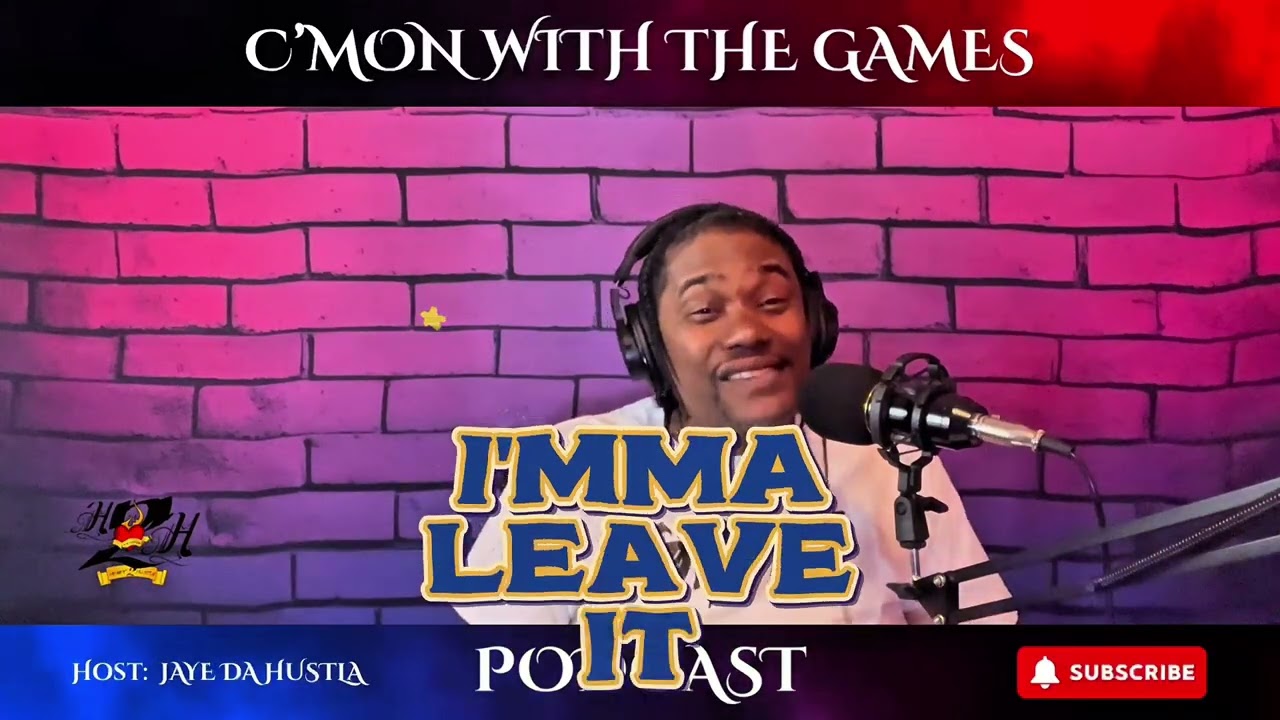 WILL 50 CENT RESPOND TO FABOLOUS DISS? | DOES 50 CENT STILL GOT IT? | 