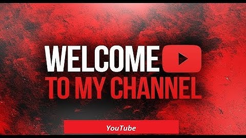 CHANNEL INTRO VIDEO| MOTIVATIONAL CHANNEL|INSPIRATIONAL STORIES