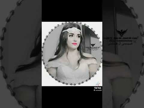 مش عايزه غيرك انت والله بحبك انت