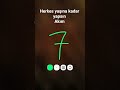 AKIMA KATILIYIM DEDİM