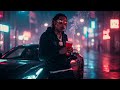 Wiz Khalifa Late Night Vibes Sky S On Fire Chill Rap Song 