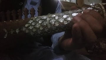 Bazigr o bazigr .learning k ley hy.yousaf janan