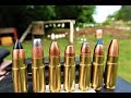 458 Socom 458 Socom