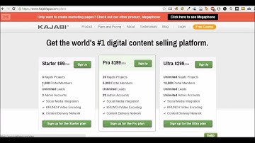 Memberdeliver vs Other Membership Software